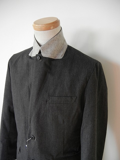 STIIL BY HAND 【スティル バイ ハンド】正規取り扱い店、通販可能 ON